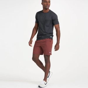 Vuori Kore Shorts, Cedar